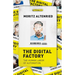 The Digital Factory: The Human Labor of Automation