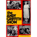 Andy Griffith Show Book