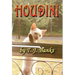 Houdini