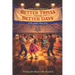 Better Trivia from Better Days: Memory Boosting Questions for Seniors from the 1960s-Y2K - History, Movies, Geography, Pop Culture, Sports and More!