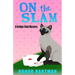On the Slam