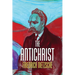The Antichrist