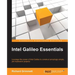 Intel Galileo Essentials