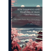 Aum Shinrikyo and Weapons of Mass Destruction
