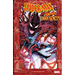 Spider-Man 2099: Dark Genesis