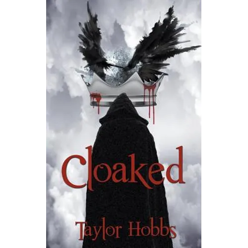 Cloaked