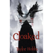 Cloaked