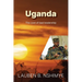 Uganda The cost of bad leadership