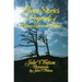 Ghost Stories and Legends of Prince Edward Island