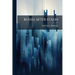 Russia After Stalin