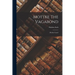 Mottke The Vagabond: (mottke Ganef)