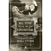 Will Storr vs. the Supernatural: One Man's Search for the Truth about Ghosts