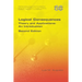 Logical Consequences: Theory and Applications: An Introduction. 2nd Edition
