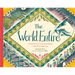 The World Entire: A True Story of an Extraordinary World War II Rescue