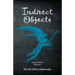 Indirect Objects: A Joe Lehrer Mystery