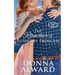 The Rancher's Runaway Princess