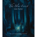 The Blue Forest: Bedtime Stories for the Nights of the Week