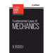 Fundamental Laws of Mechanics