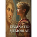 Damnatio Memoriae: From Empress to Goddess in the Year of Four Emperors