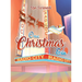 One Christmas Eve