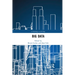 Big Data