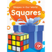 Squares