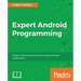Expert Android Programming
