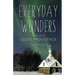 Everyday Wonders: Stories of God's Providence