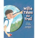 Willie Takes the Trail