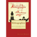 Kleksographien: Macchie d'inchiostro Kerner Dearborn Rorschach e le psicotecniche proiettive