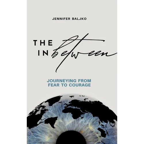 The In Between