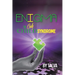 Enigma: The Only Child Syndrome