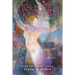 Jesus the Imagination: A Journal of Spiritual Revolution: Flesh and Spirit (Volume Six, 2022)