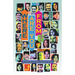Where Are You From?: An Anthology of Asian American Writing