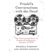 Friedel's Conversations with the Dead: The Fascinating Story of Friedrich Jürgenson, Pioneer of EVP