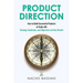 Product Direction