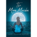 The Moon Maiden