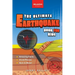 Earthquakes The Ultimate Earthquake Book for Kids: Earthquake Facts, 100+ Amazing Facts, Tectonic Plates, P & S Waves, Safety & Quiz
