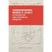 Monge's Legacy of Descriptive and Differential Geometry