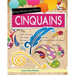 Read, Recite, and Write Cinquains