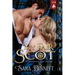 My Fair Scot: A Scottish Historical Romance