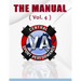 The Manual: Vol. 4