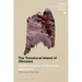 The Translocal Island of Okinawa: Anti-Base Activism and Grassroots Regionalism