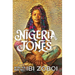 Nigeria Jones