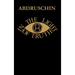 IN THE LIGHT OF TRUTH - GREAT EDITION 1931 - UK version