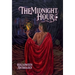 The Midnight Hour: Halloween Anthology
