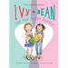 Ivy and Bean: One Big Happy Family: #11