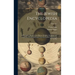 The Jewish Encyclopedia: A Descriptive Record of the History, Religion, Literature, and Customs of the Jewish People From the Earliest Times to