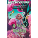 A Fairy Bad Day