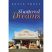Shattered Dreams